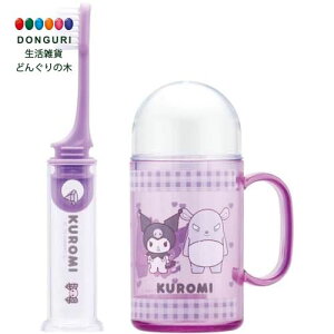 y200~N[|z SKATER XP[^[ uV gїp g gxZbg uVP[X N~ TI TRKS1-A XP[^[ v[g wj w ۈ牀 ct wZ q 