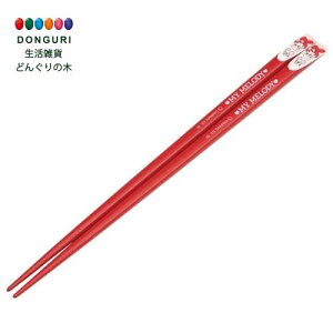 y200~N[|z SKATER XP[^[ V픢 22.5cm TI }CfB ANTS45 XP[^[ gR[|[V v[g j wj q ̎q 킢  Ԃ 