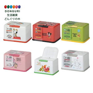 y200~N[|z SKATER XP[^[ }XNXgbJ[ ̃}XN 30[ STCY MKST2-A XP[^[ v[g w w j wj W wW  w 