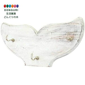 y200~N[|z gR[|[V ̂ۃtbN 10220822004 gR[|[V v[g j wj 킢  Ԃ