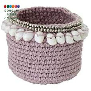 y200~N[|z gR[|[V }NoXPbg p[v 10220810270 gR[|[V v[g j wj 킢  Ԃ