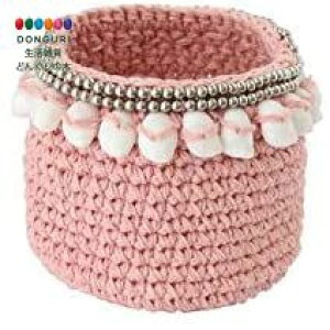 y200~N[|z gR[|[V }NoXPbg sN 10220810271 gR[|[V v[g j wj 킢  Ԃ