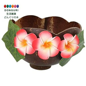 y200~N[|z gR[|[V RRic{E [t&vA bh 10220810267 gR[|[V v[g j wj 킢  Ԃ