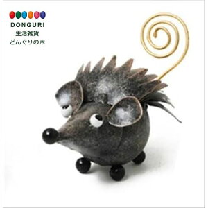 y200~N[|z gR[|[V uL J[hz_[ SS nlY~ gR[|[V v[g j wj 킢  Ԃ