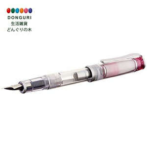 y200~N[|z PILOT pCbg NM v JOtB FPRN-350R-TPCM sN v[g j wj 킢  Ԃ