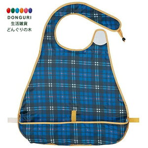 y200~N[|z SKATER XP[^[ H Gv 61.5×48cm gfBbVi `FbN FEP1 XP[^[ v[g j wj 킢  Ԃ