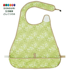 y200~N[|z SKATER XP[^[ H Gv 61.5×48cm [t FEP1 XP[^[ v[g j wj 킢  Ԃ