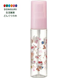 スプレー ボトル おしゃれ 旅行用小物の人気商品 通販 価格比較 価格 Com