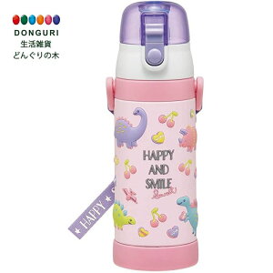 y200~N[|z SKATER XP[^[ qp   3D XeX 480ml nbs[&X}C SDPV5 XP[^[ v[g w j wj W wW  w