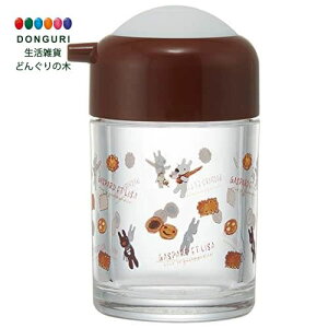 y200~N[|z SKATER XP[^[ vbV 傤 150ml TƃKXp[ { TWSP11-A XP[^[ v[g j wj w ۈ牀 wZ q ̎q w