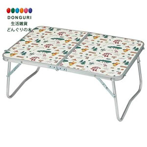 y200~N[|z SKATER XP[^[ ܂肽 [e[u fBYj[ ܂̃v[ AEghA OLT1-A XP[^[ v[g j wj q ̎q 킢  