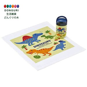 y200~N[|z SKATER XP[^[ R ڂZbg P[Xt ڂ fBmTEX sN`[ { 32×30.5cm OA5AG-A XP[^[ v[g  w ۈ牀 ct 