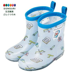 y200~N[|z SKATER XP[^[ Cu[c V[Y C qp h TI CfUC ˃e[vt 16cm RIBT16-A XP[^[ v[g j wj ۈ牀 q