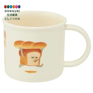 y200~N[|z SKATER XP[^[ pǂڂ KE4AAG RېH@ΉvRbv XP[^[ v[g j wj q ̎q w 킢  Ԃ H@