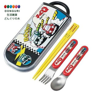 y200~N[|z SKATER XP[^[ gIZbg  Xv[ tH[N `Q qp R { TACC2AG-A XP[^[ v[g j wj ct wZ q ̎q w J