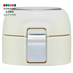 y200~N[|z SKATER XP[^[ XeX }O{g STOT3 STOT5 p Lbvjbg O[ pbL P-STOT3 5-CU-A XP[^[ v[g ObY q ̎q w Zbg 