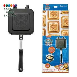 y200~N[|z SKATER XP[^[ zbgTh[J[ Ăオ  A~ pE pg[ ȒP ALHOS1-A XP[^[ v[g j wj q ̎q 킢