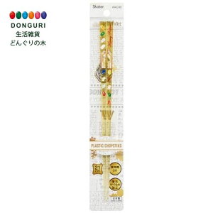 y200~N[|z SKATER XP[^[ H@Ή AN  21cm n[ |b^[ Sr[Y AAC45-A XP[^[ v[g j wj ct wZ q ̎q w 킢