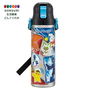 y200~N[|z SKATER XP[^[ XeX   580ml |P 24 ۗp waterbottle q SDC6N-A XP[^[ v[g j wj q ̎q w 킢 