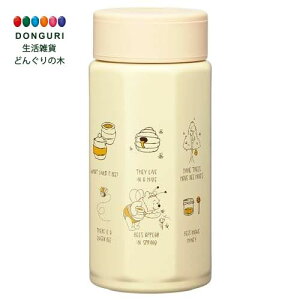 y200~N[|z SKATER XP[^[ XeX }O{g 350ml ₷ 8p` ۉ ۗ  fBYj[ ܂̃v[ STO4-A XP[^[ v[g wj ct wZ q 
