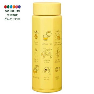 y200~N[|z SKATER XP[^[ XeX }O{g 500ml ₷ 8p` ۉ ۗ  fBYj[ ܂̃v[ STO5-A XP[^[ v[g wj ct wZ q 