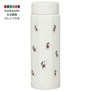 y200~N[|z SKATER XP[^[ XeX }O{g 500ml ₷ 8p` ۉ ۗ  fBYj[ ~bL[}EX STO5-A XP[^[ v[g wj ct wZ q 