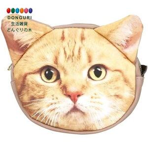 y200~N[|z SKATER XP[^[ |[` Y XP[^[ v[g j wj q 킢  Ԃ