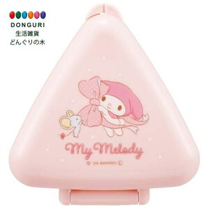 y200~N[|z SKATER XP[^[ g ɂP[X TI }CfB rbO{ ̎q ONC1PAG XP[^[ v[g wZ q ̎q w ٓ 킢 