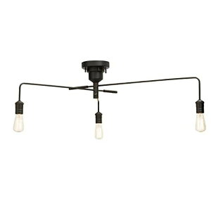 y200~N[|z INTERFORM C^[tH V[OCg iXg ubN dt C^[tH v[g V CeA AeB[N k Ɩ VƖ led ledV