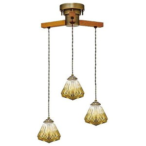 y200~N[|z INTERFORM C^[tH V[OCg G -_O3- Ao[ Of[V LEDdt C^[tH v[g AeB[N k Ɩ VƖ led 