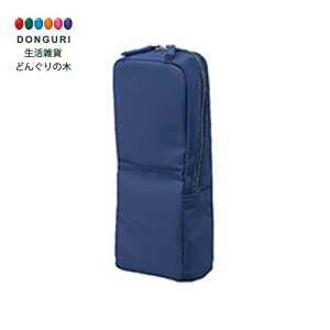 パイロット ペンケース タテモの人気商品 通販 価格比較 価格 Com パイロット ペンケース タテモの人気商品 通販 価格比較 価格 Com