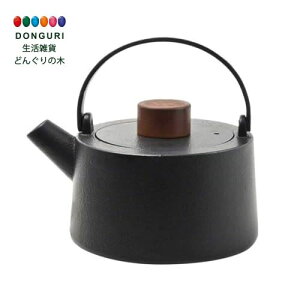 y200~N[|z SKATER XP[^[ ₩ X^CbV Sr x[VbN ubN 1000ml ITP2 XP[^[ v[g j wj 킢  Ԃ 