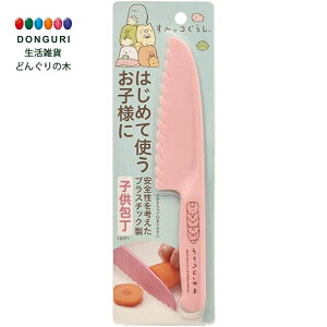 y200~N[|z SKATER XP[^[ vX`bN  qp S 23cm ݂R炵 { HKP1 XP[^[ v[g j wj ^ ۈ牀 q ̎q w 