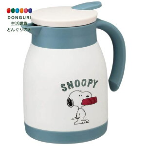 y200~N[|z SKATER XP[^[ XeX  |bg 600ml ^d\ Xk[s[ s[ibc VSP6 XP[^[ v[g  w j wj w wZ q 