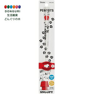 y200~N[|z SKATER XP[^[ H@Ή AN  21cm Xk[s[ s[ibc AAC45 XP[^[ v[g wj W wW  w ۈ牀 ct wZ 