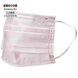 y200~N[|z SKATER XP[^[ sDz }XN ʃTCY lw\ }CfB TI 10 MSKPE-A XP[^[ v[g  w ۈ牀 ct wZ q ̎q 