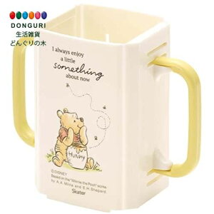 y200~N[|z SKATER XP[^[ pbNz_[ ܂肽݃nh }O ܂̃v[ sNjbN DHP2 XP[^[ v[g wW  w ۈ牀 ct