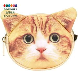 y200~N[|z SKATER XP[^[ |[` Ȃ XP[^[ v[g j wj q 킢  Ԃ