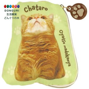 y200~N[|z SKATER XP[^[ |[` YƂȂ XP[^[ v[g j wj q ̎q w ٓ `{bNX 킢  Ԃ