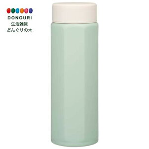 y200~N[|z SKATER XP[^[ XeX }O{g 500ml ₷ 8p` ۉ ۗ  ZsA O[ STO5-A XP[^[ v[g j wj ct wZ q 