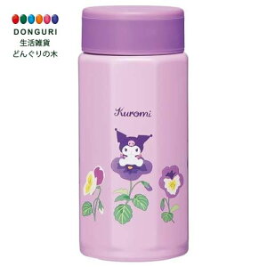 y200~N[|z SKATER XP[^[ XeX }O{g 350ml ₷ 8p` ۉ ۗ  N~ Ԍt TI STO4-A XP[^[ v[g wj ct wZ q ̎q 