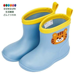 y200~N[|z SKATER XP[^[ Cu[c V[Y C 15cm byt `At ^CK[ RIBTW15-A XP[^[ v[g j wj q ̎q J 킢  