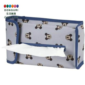 y200~N[|z SKATER XP[^[ ԗp eBbV{bNXJo[ eBbVP[X fBYj[ ~bL[}EX CTSC1-A XP[^[ v[g j wj q ̎q 킢 