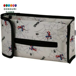 y200~N[|z SKATER XP[^[ ԗp eBbV{bNXJo[ eBbVP[X XpC_[} CTSC1-A XP[^[ v[g j wj q j̎q w 킢 