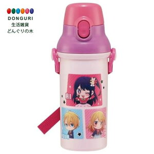y200~N[|z SKATER XP[^[  480ml R vX`bN qɗD y ̎q { PSB5SANAG-A XP[^[ v[g j wj w ۈ牀 ct wZ 