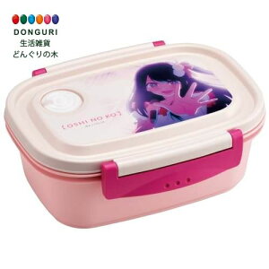 y200~N[|z SKATER XP[^[ Ny y ٓ M 550ml WΉ V[e ۑe ̎q { XPM4-A XP[^[ v[g j wj q ̎q w ٓ