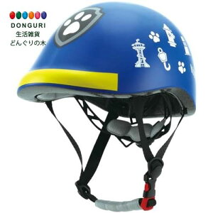 y200~N[|z SKATER XP[^[ ] wbg SG}[N t pE pg[ ZKHM1-A XP[^[ v[g j wj q ̎q J 킢  Ԃ