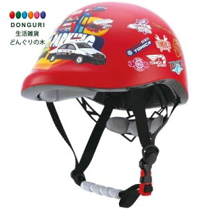 y200~N[|z SKATER XP[^[ ] wbg SG}[N t g~J ZKHM1-A XP[^[ v[g j wj q J 킢  Ԃ