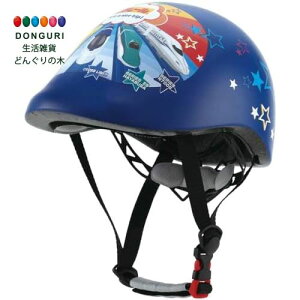 y200~N[|z SKATER XP[^[ ] wbg SG}[N tv[ ZKHM1-A XP[^[ v[g j wj q j̎q J 킢  Ԃ jq