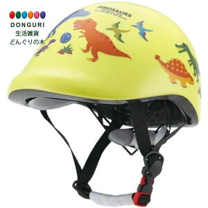 y200~N[|z SKATER XP[^[ ] wbg SG}[N t fBmTEX sN`[ubN ZKHM1-A XP[^[ v[g j wj q j̎q J 킢 